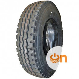 Sunfull Tyre Sunfull HF702 (универсальная) 8.25 R20 139/137L PR16