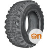 Lande Lande TI200 (индустриальная) 12.50/80 R18 PR12 - зображення 1