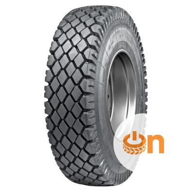 Sunfull Tyre Sunfull HF616 (универсальная) 9.00 R20 144/142K PR16 - зображення 1