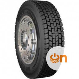 Starmaxx Starmaxx DH100 (ведущая) 315/60 R22.5 152/148L