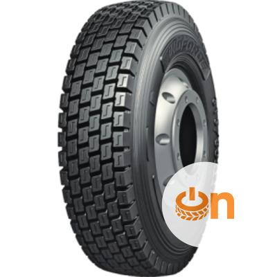 Windforce Tyre Windforce WD2020 (ведущая) 235/75 R17.5 132/130M PR16 - зображення 1