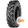 Seha tires Seha AGRO10 (с/х) 520/85 R42 157/157A8 - зображення 1