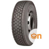 Trazano Trazano Novo Trans D26 (ведущая) 315/80 R22.5 156/153L PR18 - зображення 1