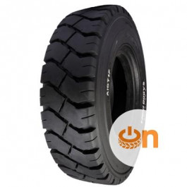 Addo ADDO AIOT-17 (индустриальная) 250/70 R15 PR16