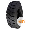 Addo ADDO AIOT-17 (индустриальная) 315/70 R15 PR20 - зображення 1