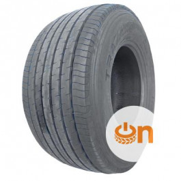 Trazano Trazano Trans T42 (прицепная) 435/50 R19.5 160J PR20