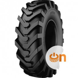   Petlas Petlas IND-15 (индустриальная) 405/70 R24 152B PR14