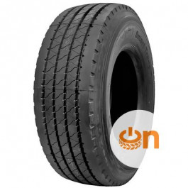   Trazano Trazano Smart Trans T48 (прицепная) 385/65 R22.5 160K PR20