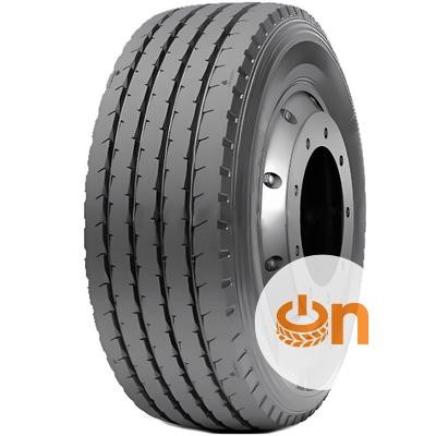 Trazano Trazano Novo Trans T47 (прицепная) 385/65 R22.5 160K PR20 - зображення 1