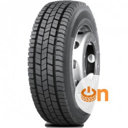 Trazano Trazano Trans D21 (ведущая) 245/70 R17.5 136/134M PR16