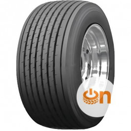 Trazano Trazano Trans T43 (прицепная) 445/45 R19.5 160J PR20