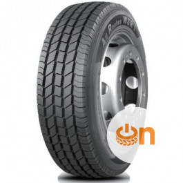 Trazano Trazano Novo Trans S18 (рулевая) 245/70 R17.5 136/134M PR16