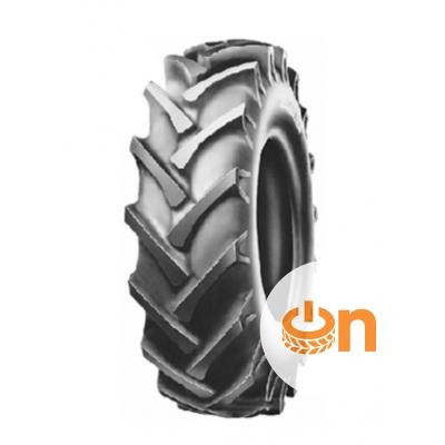 Alliance Tires Alliance A-324 (с/х) 15.50/80 R24 163/156A6 PR16 - зображення 1