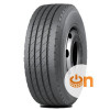 Trazano Trazano Smart Trans S53 (рулевая) 295/80 R22.5 154/149M PR18 - зображення 1