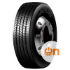 Aplus Aplus S201 (рулевая) 315/70 R22.5 154/150M - зображення 1