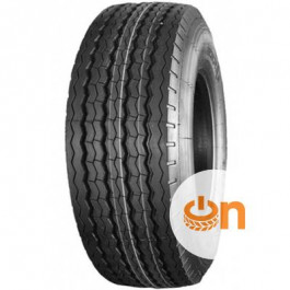 Lanvigator Lanvigator T706 (прицепная) 235/75 R17.5 143/141J PR18