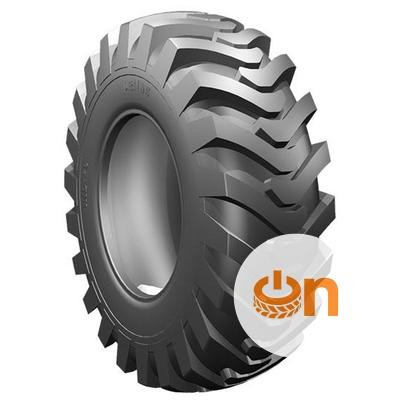 Petlas Petlas IND25 (индустриальная) 12.50/80 R18 146A8 PR14 - зображення 1