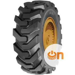   Westlake Tire WestLake EL53 (индустриальная) 12.50/80 R18 PR14