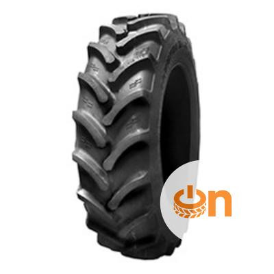 Alliance Tires Alliance FarmPRO Radial 90 (с/х) 14.90 R46 165A8/165B PR12 - зображення 1