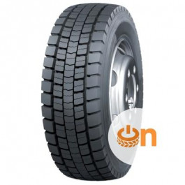 Goodride Goodride MultiDrive D1 (ведущая) 315/80 R22.5 156/153L