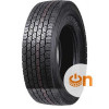 Deestone Deestone SD433 (ведущая) 295/80 R22.5 152/148M PR16 - зображення 1