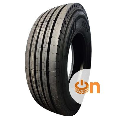 Habilead Habilead BL517 (рулевая) 295/80 R22.5 152/149M - зображення 1