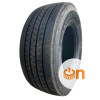 Lanvigator Lanvigator T707 (прицепная) 385/65 R22.5 164K PR24 - зображення 1