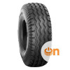 BKT Tires BKT AW-909 (с/х) 11.50/80 R15.3 145A6/139A8 PR14 - зображення 1