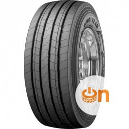   Goodyear Goodyear KMAX T GEN-2 (прицепная) 385/55 R22.5 160K