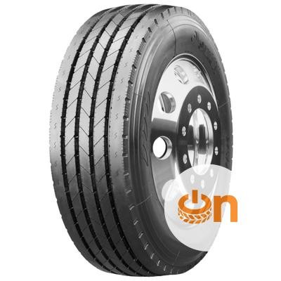 Sailun Sailun SAR1 (рулевая) 225/75 R17.5 129/127M PR16 - зображення 1