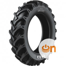 CEAT Tyre Ceat FARMAX (с/х) 16.90 R30 140A8 PR10