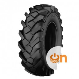   Petlas Petlas PM-50 (индустриальная) 12.50 R20 132F PR12