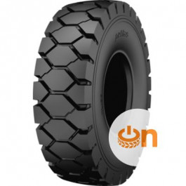   Petlas Petlas Hl 30 (индустриальная) 18.00/7 R8 125A5 PR16