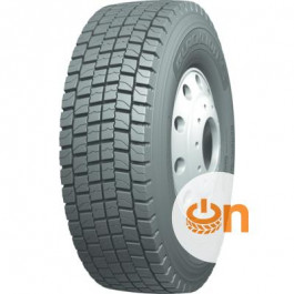 Blacklion BlackLion BD175 (ведущая) 315/70 R22.5 154/150L