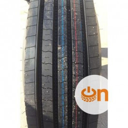   Tracmax Tracmax GRT800 (рулевая) 315/80 R22.5 156/150M