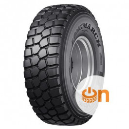 LongMarch Tyre Long March LM365 (универсальная) 14.00 R20 164/161G TT