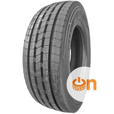 Maxell Maxell Super HA2 (рулевая) 315/70 R22.5 156/150L PR18 - зображення 1