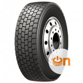 Windforce Tyre Windforce WD3080 (ведущая) 315/70 R22.5 154/150M PR20