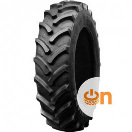   Alliance Tires Alliance A-842 (с/х) 12.40 R46 148A8/148B