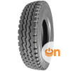 Constancy Tires Constancy 896 (универсальная) 9.00 R20 144/142K PR16 - зображення 1