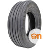 Alliance Tires Alliance Rib Implement I-1 (с/х) 21.50 R16.1 PR14 - зображення 1