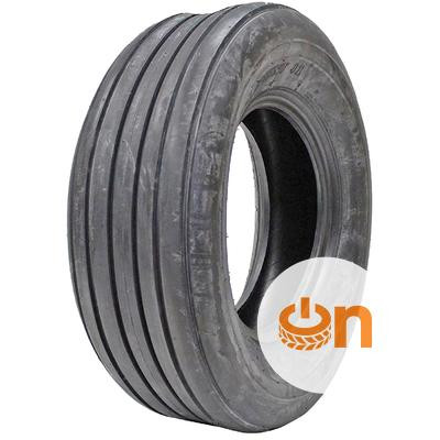 Alliance Tires Alliance Rib Implement I-1 (с/х) 21.50 R16.1 PR14 - зображення 1