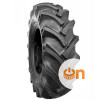 BKT Tires BKT TR-135 (с/х) 12.40 R20 116A6/112A8 PR8 - зображення 1