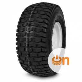 Kenda Kenda K358 ST-52 (с/х) 20.00/8 R10 PR4