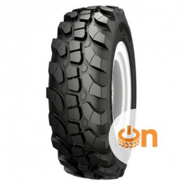 Alliance Tires Alliance A585 (индустриальная) 460/70 R24 159A8