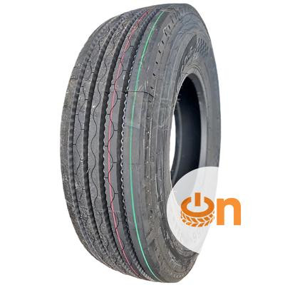 Firemax Firemax FM166 (рулевая) 315/80 R22.5 156/153L - зображення 1