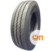 Triangle Tire Triangle TRT03 (прицепная) 215/75 R17.5 127/124M - зображення 1