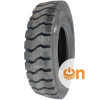LongMarch Tyre Long March LM902 (индустриальная) 14.00 R25 169B - зображення 1