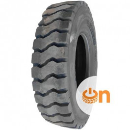LongMarch Tyre Long March LM902 (индустриальная) 14.00 R25 169B