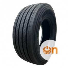   Aufine Aufine SMART AEL5 (рулевая) 385/65 R22.5 164J